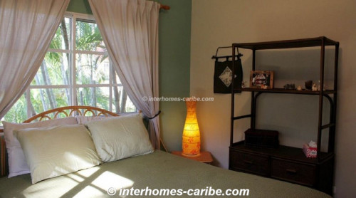 photos for SOSUA: VILLA HELENA